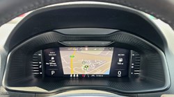2025 (75) SKODA KAROQ 1.5 TSI SE L Edition 5dr DSG 5617095
