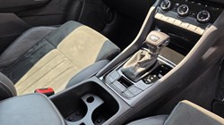 2025 (75) SKODA KAROQ 1.5 TSI SE L Edition 5dr DSG 5617088