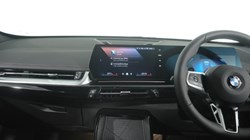 BMW X1 sDrive 20i MHT M Sport 5dr Step Auto 5743501