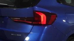 BMW X1 sDrive 20i MHT M Sport 5dr Step Auto 5743532