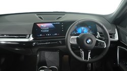 BMW X1 sDrive 20i MHT M Sport 5dr Step Auto 5743500