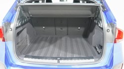 BMW X1 sDrive 20i MHT M Sport 5dr Step Auto 5743487