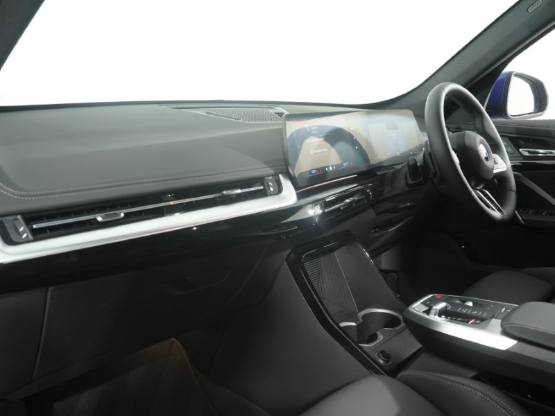  BMW X1 sDrive 20i MHT M Sport 5dr Step Auto 5743491
