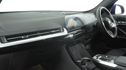BMW X1 sDrive 20i MHT M Sport 5dr Step Auto 5743491