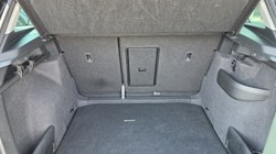 2025 (75) SKODA KAROQ 1.5 TSI SE L Edition 5dr DSG 5617076