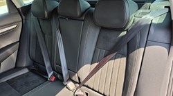 2025 (75) SKODA KAROQ 1.5 TSI SE L Edition 5dr DSG 5617082