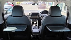 2025 (75) SKODA KAROQ 1.5 TSI SE L Edition 5dr DSG 5617075