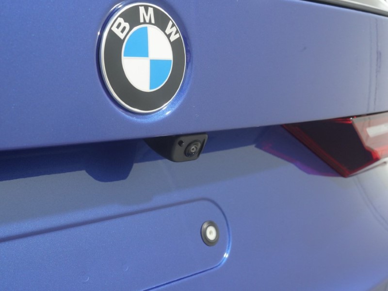  BMW X1 sDrive 20i MHT M Sport 5dr Step Auto 5743486