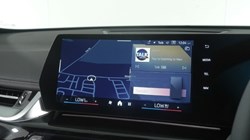 BMW X1 sDrive 20i MHT M Sport 5dr Step Auto 5743515