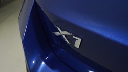 BMW X1 sDrive 20i MHT M Sport 5dr Step Auto 5743483