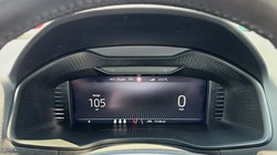 2025 (75) SKODA KAROQ 1.5 TSI SE L Edition 5dr DSG 5617096