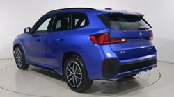 BMW X1 sDrive 20i MHT M Sport 5dr Step Auto 5743478