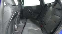 BMW X1 sDrive 20i MHT M Sport 5dr Step Auto 5743489
