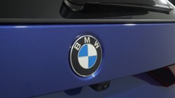 BMW X1 sDrive 20i MHT M Sport 5dr Step Auto 5743485