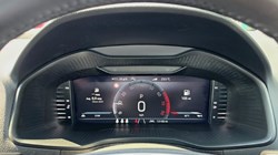 2025 (75) SKODA KAROQ 1.5 TSI SE L Edition 5dr DSG 5617097