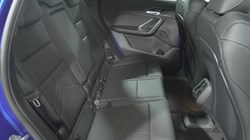 BMW X1 sDrive 20i MHT M Sport 5dr Step Auto 5743497
