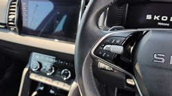 2025 (75) SKODA KAROQ 1.5 TSI SE L Edition 5dr DSG 5617089