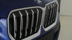 BMW X1 sDrive 20i MHT M Sport 5dr Step Auto 5743493