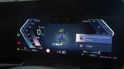 BMW X1 sDrive 20i MHT M Sport 5dr Step Auto 5743527