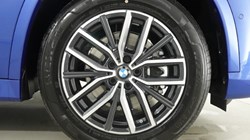 BMW X1 sDrive 20i MHT M Sport 5dr Step Auto 5743495