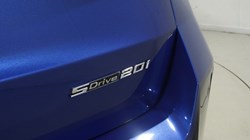 BMW X1 sDrive 20i MHT M Sport 5dr Step Auto 5743484