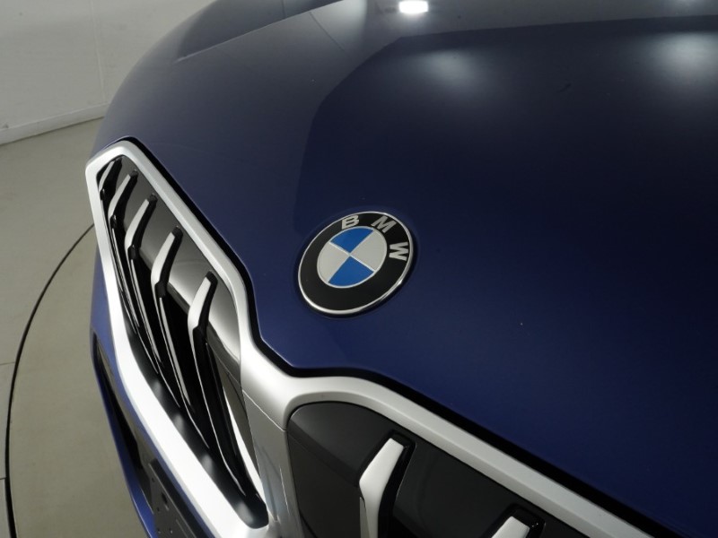  BMW X1 sDrive 20i MHT M Sport 5dr Step Auto 5743492