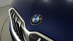 BMW X1 sDrive 20i MHT M Sport 5dr Step Auto 5743492