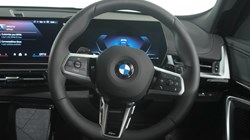 BMW X1 sDrive 20i MHT M Sport 5dr Step Auto 5743502