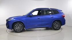 BMW X1 sDrive 20i MHT M Sport 5dr Step Auto 5743477