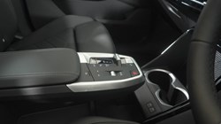 BMW X1 sDrive 20i MHT M Sport 5dr Step Auto 5743507