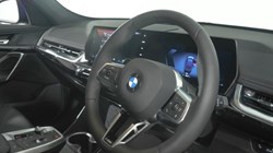 BMW X1 sDrive 20i MHT M Sport 5dr Step Auto 5743505