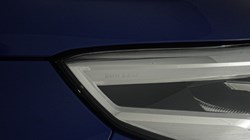 BMW X1 sDrive 20i MHT M Sport 5dr Step Auto 5743494