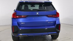 BMW X1 sDrive 20i MHT M Sport 5dr Step Auto 5743479