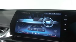BMW X1 sDrive 20i MHT M Sport 5dr Step Auto 5743517