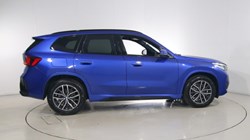BMW X1 sDrive 20i MHT M Sport 5dr Step Auto 5743481
