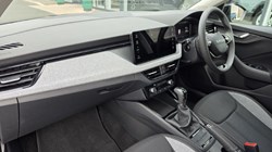 2026 (26) SKODA SCALA 1.0 TSI 116 SE Edition 5dr DSG 5831948