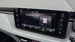 2026 (26) SKODA SCALA 1.0 TSI 116 SE Edition 5dr DSG 5831963