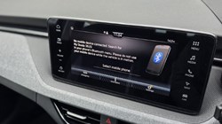2026 (26) SKODA SCALA 1.0 TSI 116 SE Edition 5dr DSG 5831964