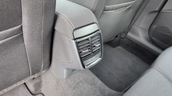 2026 (26) SKODA SCALA 1.0 TSI 116 SE Edition 5dr DSG 5831941