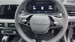 2026 (26) SKODA SCALA 1.0 TSI 116 SE Edition 5dr DSG 5831952