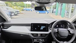 2026 (26) SKODA SCALA 1.0 TSI 116 SE Edition 5dr DSG 5831944