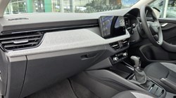 2026 (26) SKODA SCALA 1.0 TSI 116 SE Edition 5dr DSG 5831946