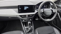 2026 (26) SKODA SCALA 1.0 TSI 116 SE Edition 5dr DSG 5831943