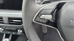 2026 (26) SKODA SCALA 1.0 TSI 116 SE Edition 5dr DSG 5831951