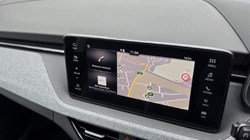 2026 (26) SKODA SCALA 1.0 TSI 116 SE Edition 5dr DSG 5831959