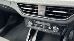 2026 (26) SKODA SCALA 1.0 TSI 116 SE Edition 5dr DSG 5831966