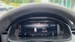 2026 (26) SKODA SCALA 1.0 TSI 116 SE Edition 5dr DSG 5831957