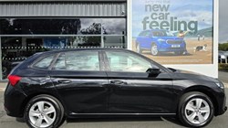 2026 (26) SKODA SCALA 1.0 TSI 116 SE Edition 5dr DSG 5831918