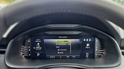 2026 (26) SKODA SCALA 1.0 TSI 116 SE Edition 5dr DSG 5831958