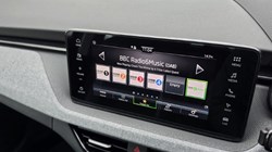 2026 (26) SKODA SCALA 1.0 TSI 116 SE Edition 5dr DSG 5831960